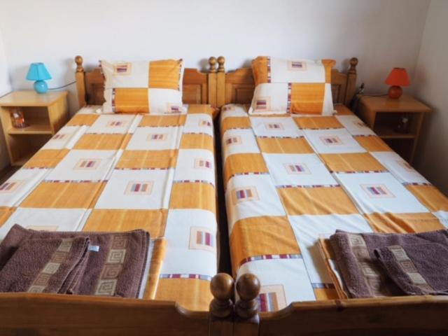 Guest House Yana Tŭrkasheni Extérieur photo